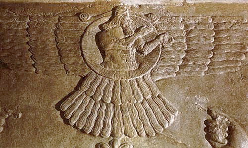 Ashur