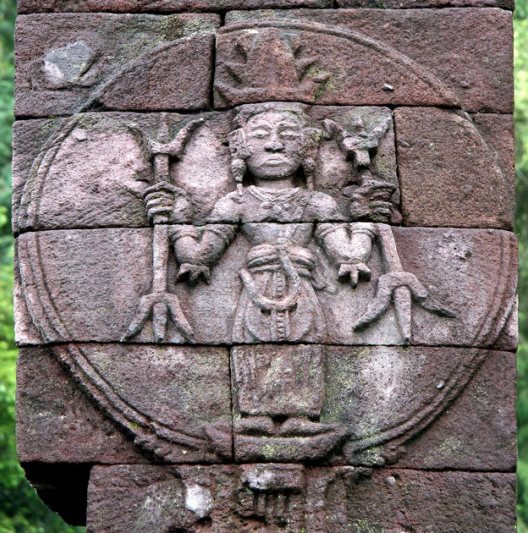 Candi Suku Sun God.jpg