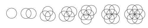 Flower-construction_svg.png