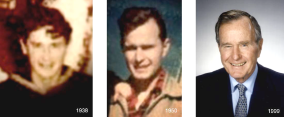 George HW.png
