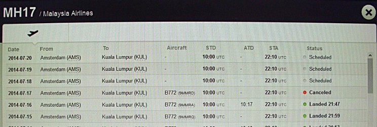 MH17 flightradar - kopie (2).jpg