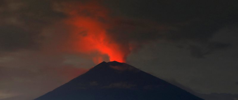 Mt-Agung-November-30-2017 - kopie.jpg