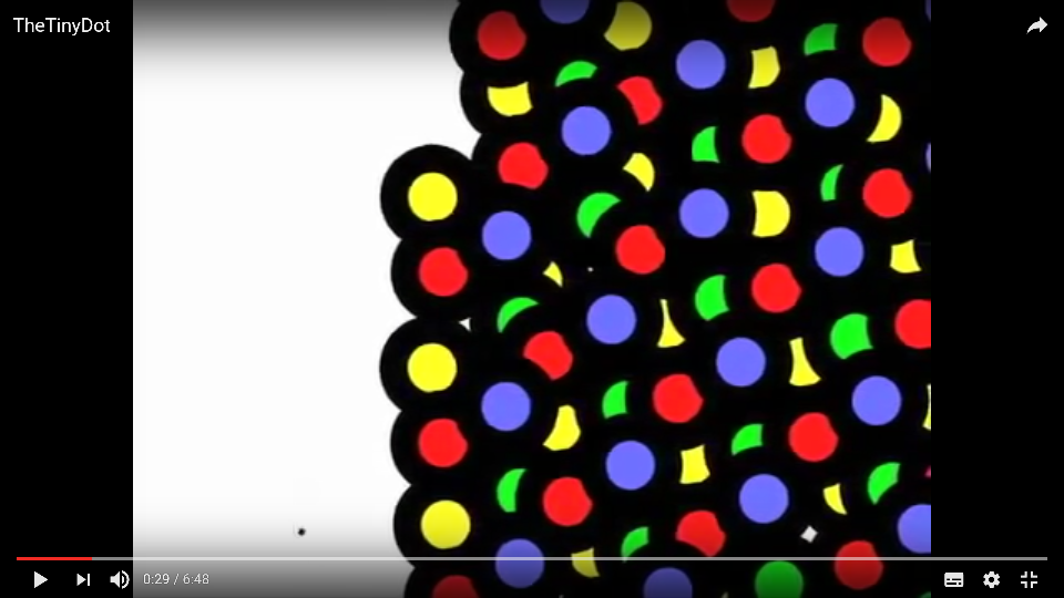 Tiny Dot 3 kopie