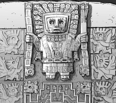 Viracocha Tiwanaku.png