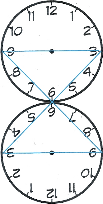 scannen0003